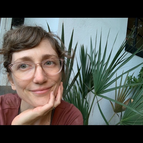 Meet your Posher, Brittany - Picture 3 of 3